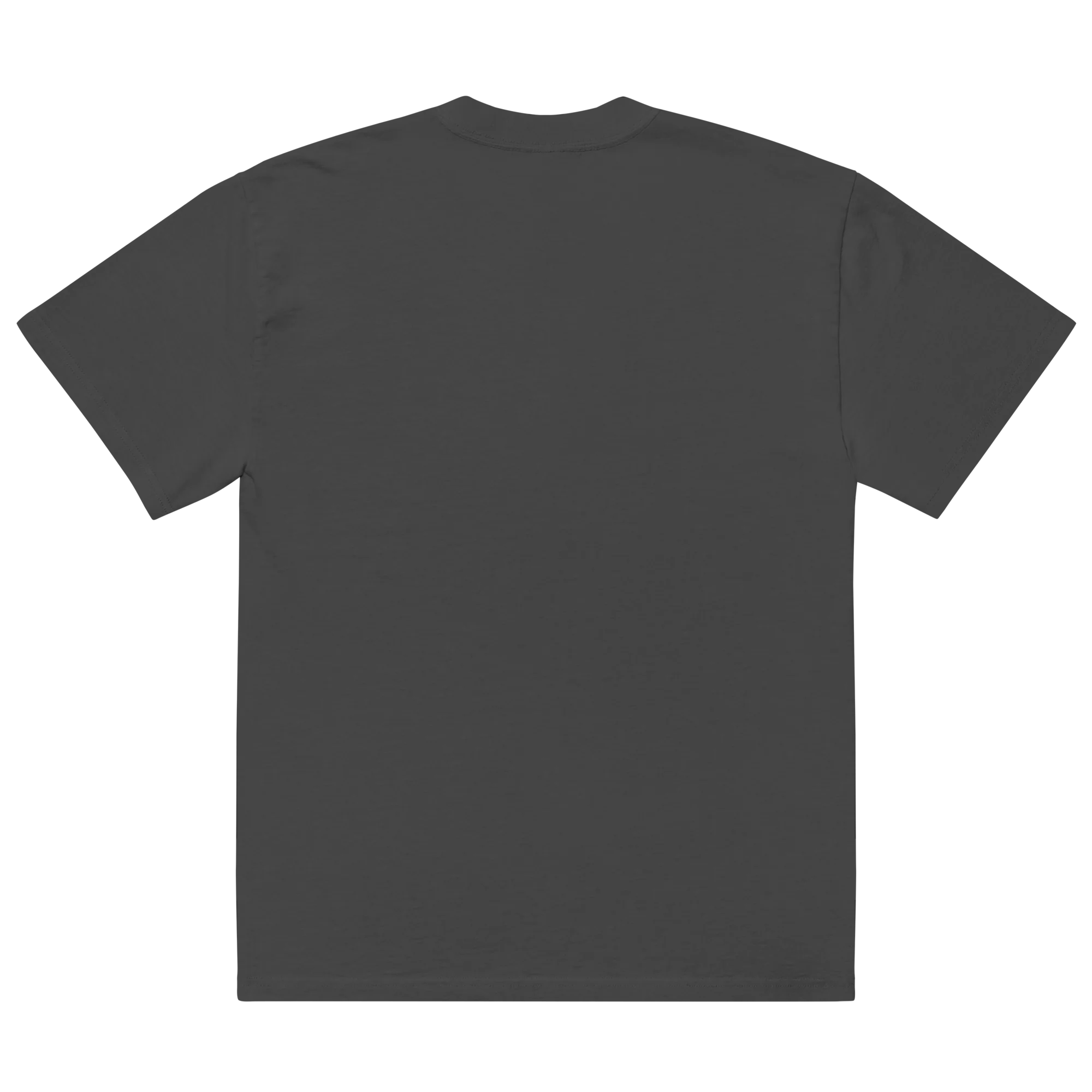 Mortal Kombat Klassic Ultimate MK3 T-Shirt, photo 4